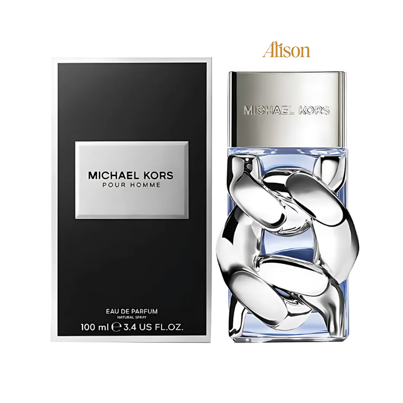 Michael Kors Pour Homme EDP